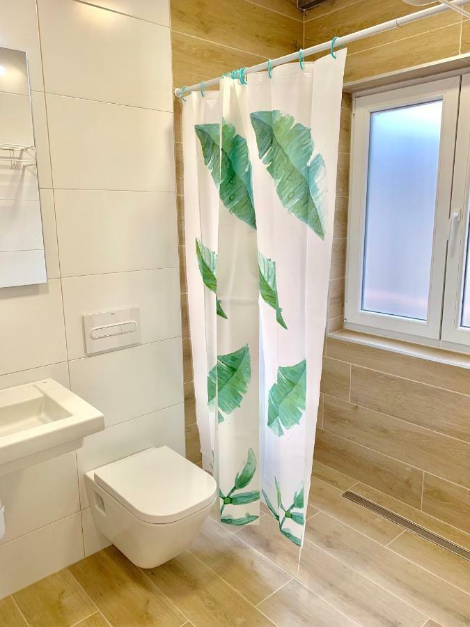 Garnica5 Suites Torrelavega Εξωτερικό φωτογραφία